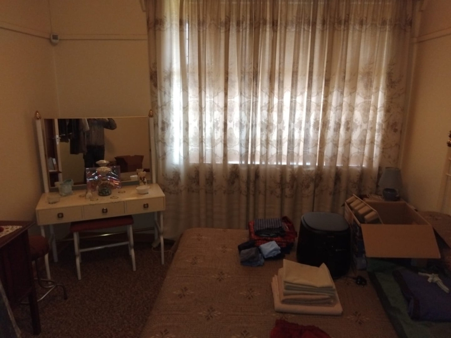 3 Bedroom Property for Sale in Stilfontein Ext 3 North West